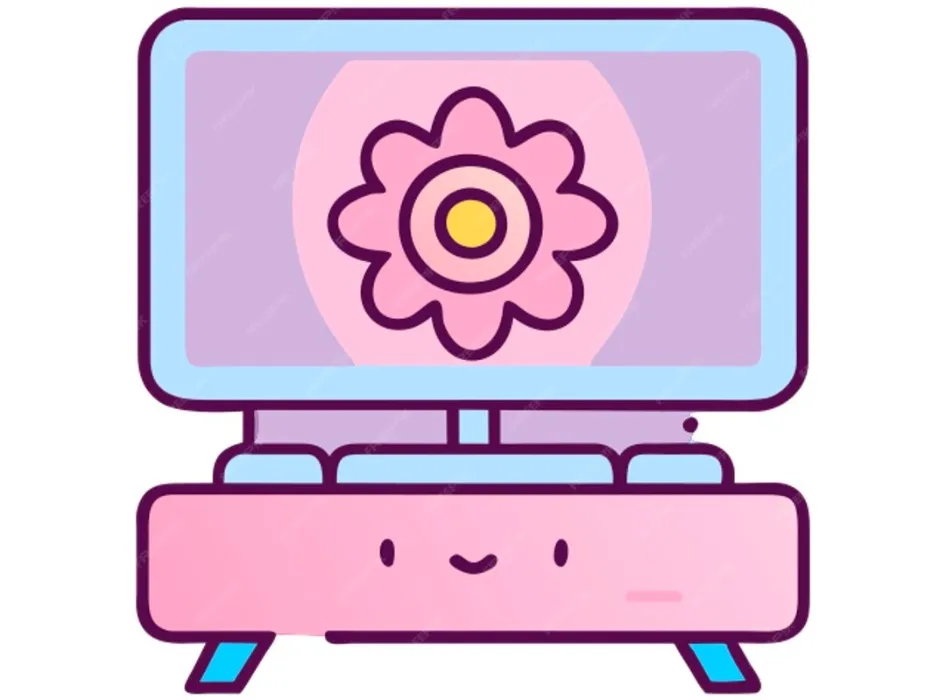 Media Room TV Upgrade 