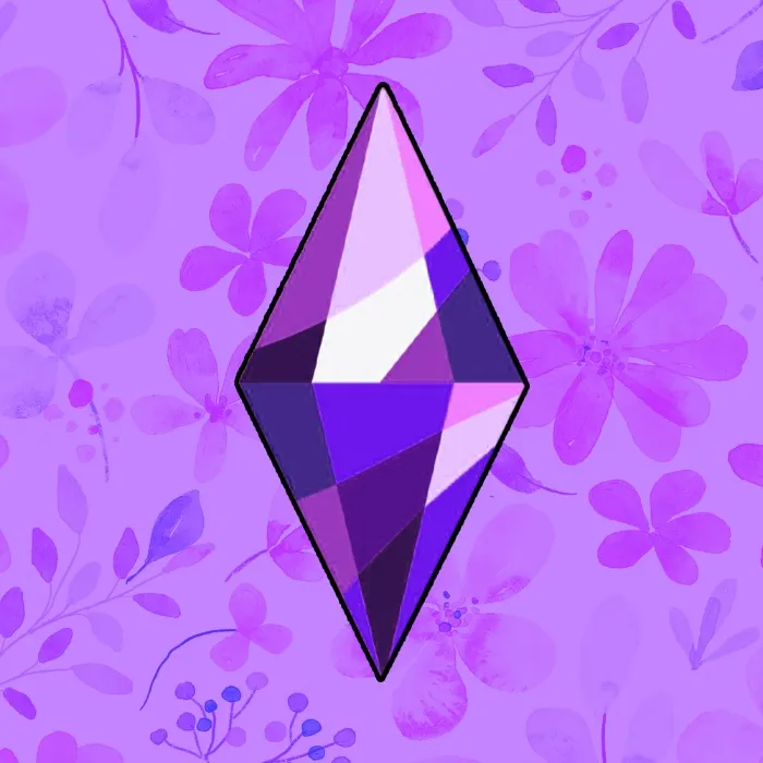 New Sims4 Expansion Pack