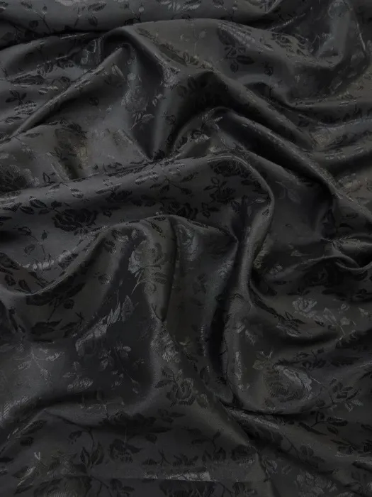 Fabric 1