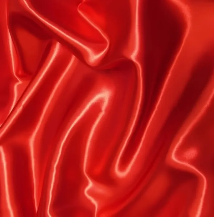 Fabric 3