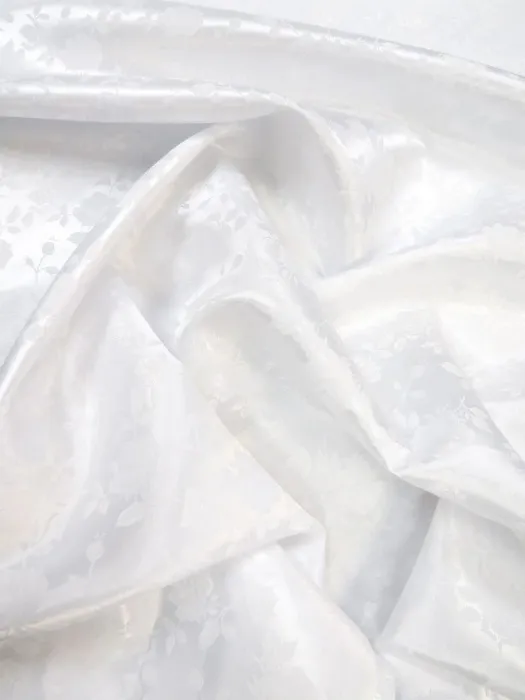 Fabric 2