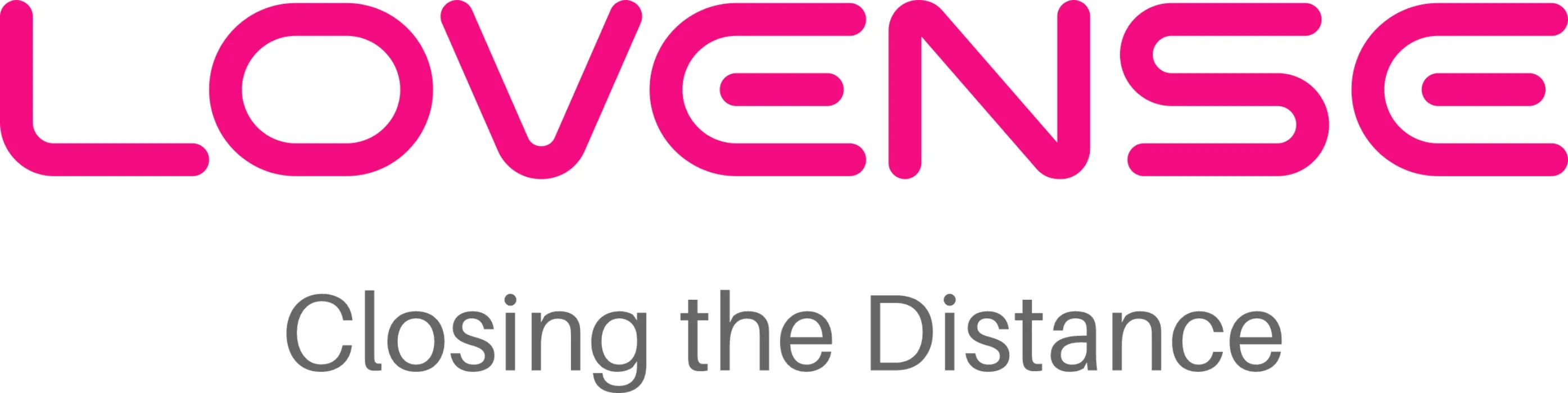 LOVENSE TOYS