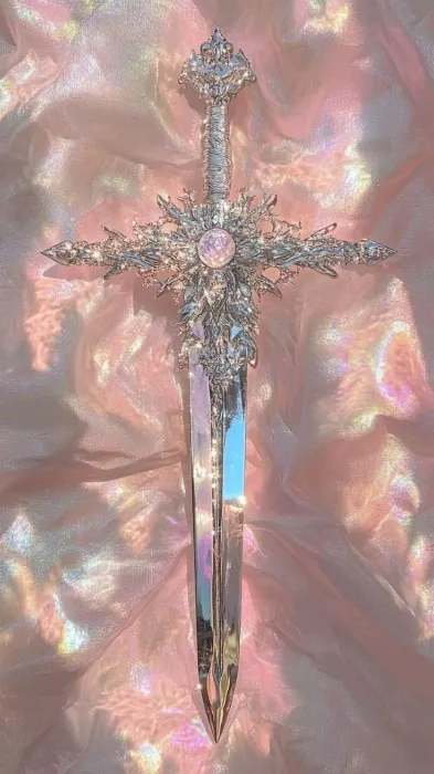 ✨111✨