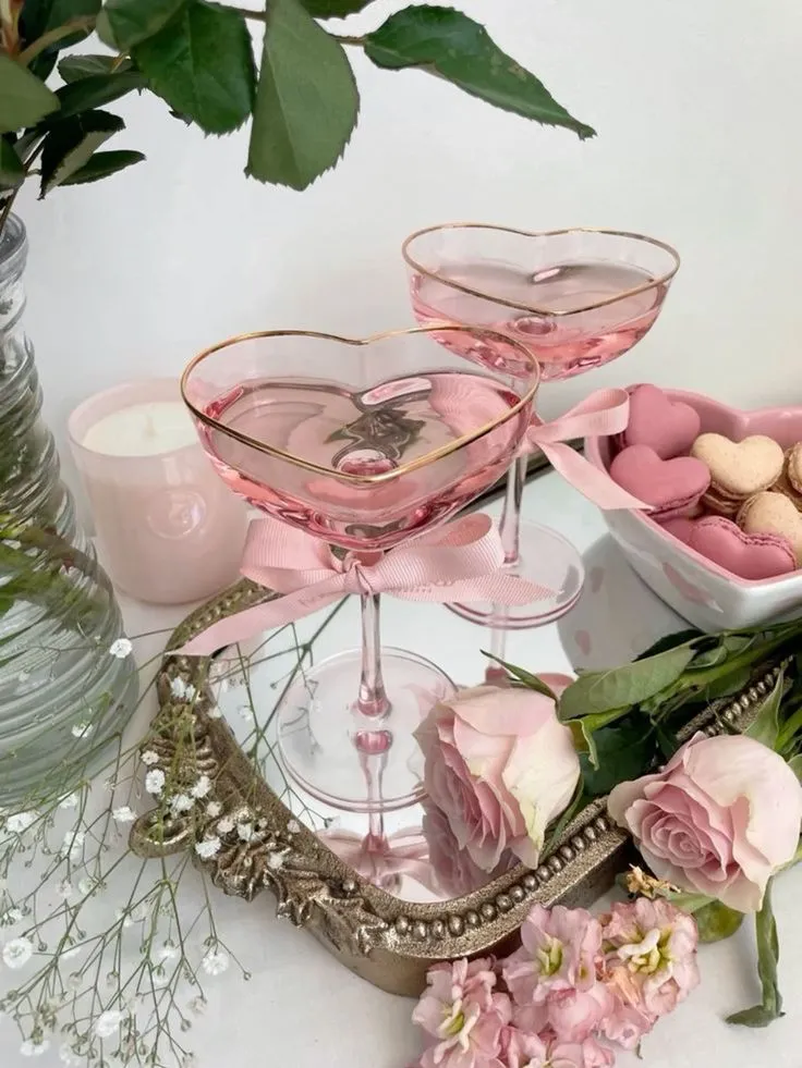 Drinks