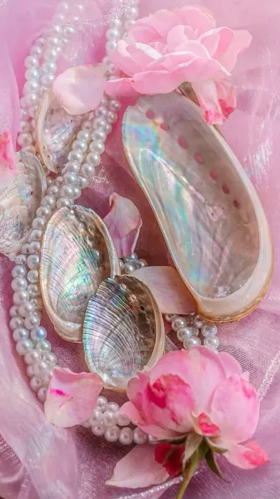 ✨222✨