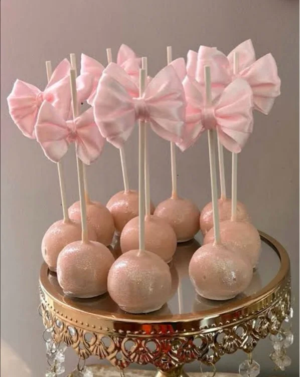 Cake Pop