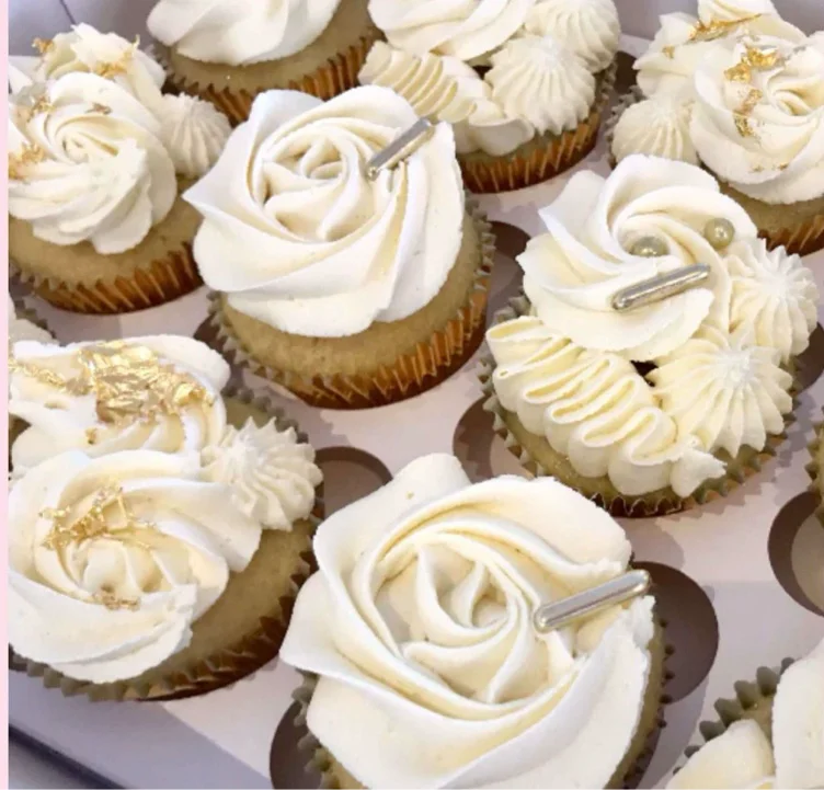 Cupcake