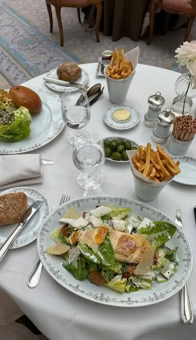 Brunch