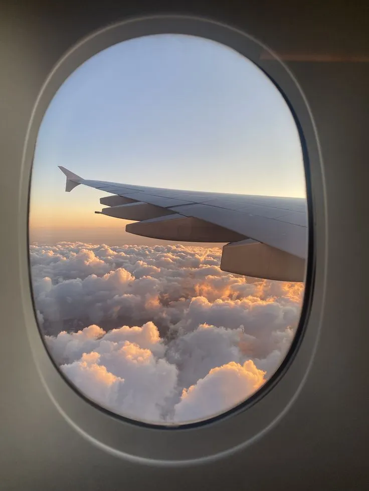 Tokyo Flights Tickets