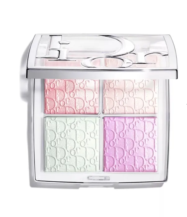 Dior Backstage Glow ♡