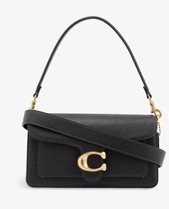Coach Tabby Purse ♡