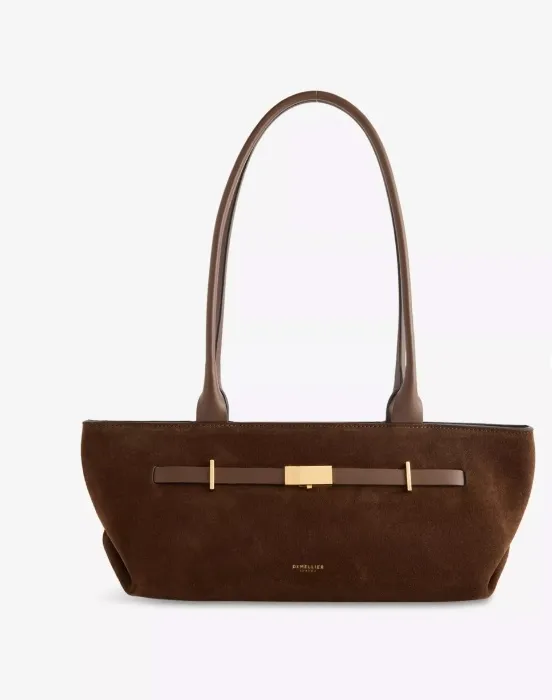 Demellier NY Purse ♡