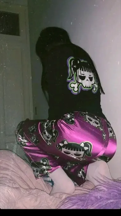 Pijama
