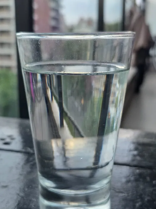 Drink.
