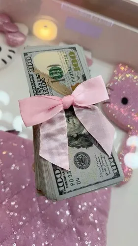 🎀