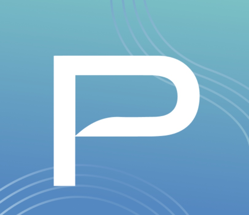 Yearly Healthclub membership 