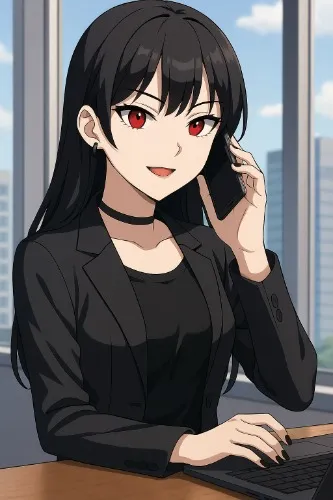 Pay my cellphone bill