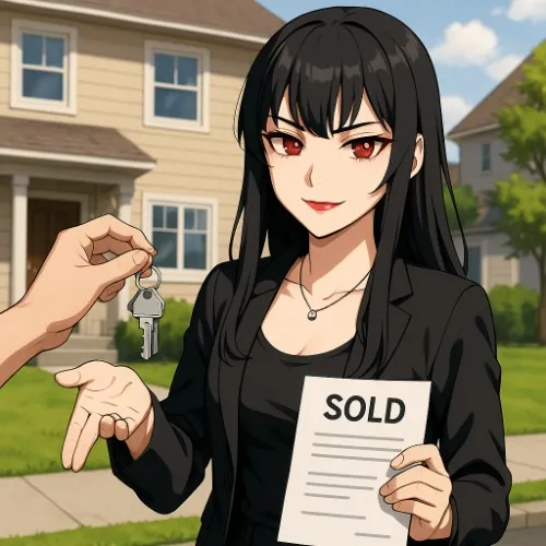 Help with the mortgage 