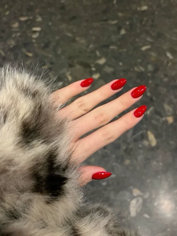 $66,66 for nails 💅🏼