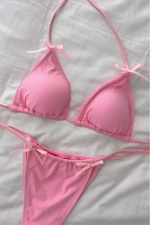 Bikini 
