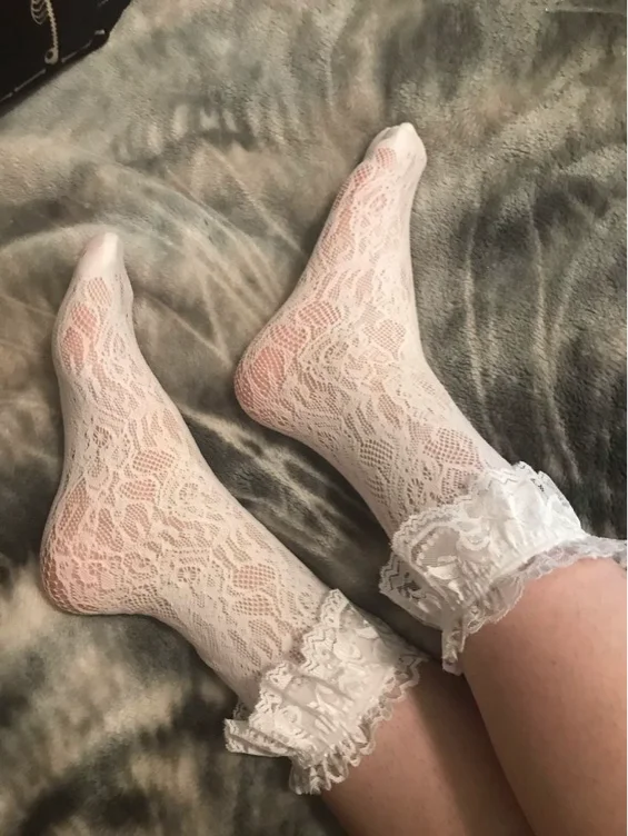 Socks 