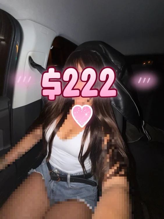222Hair ♡ˎˊ˗