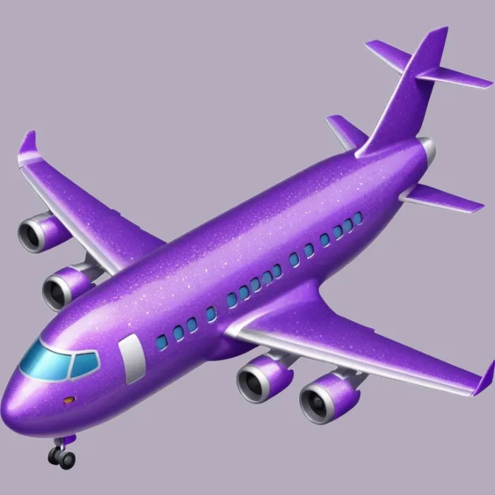 Travel Money