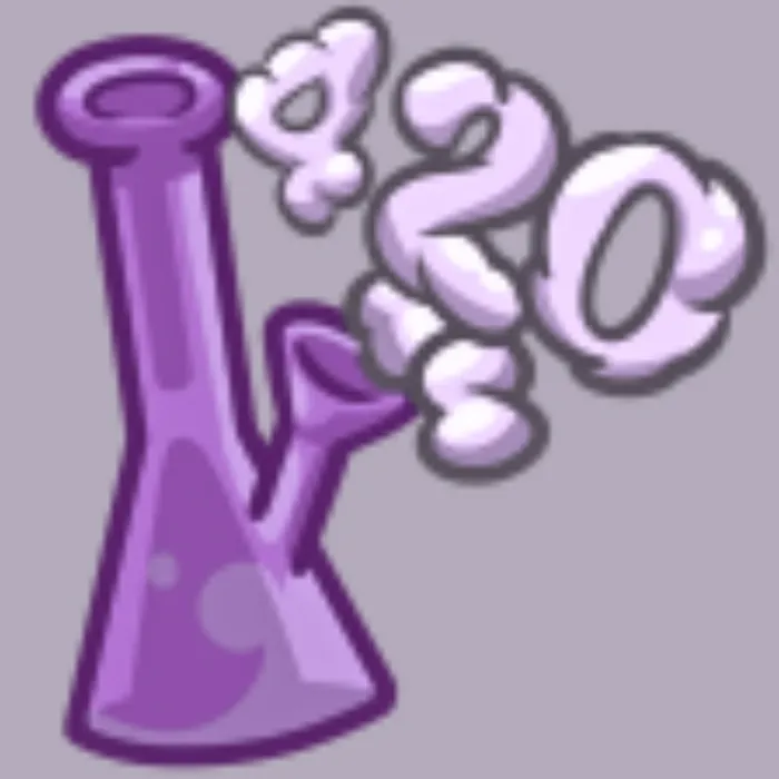 Weed
