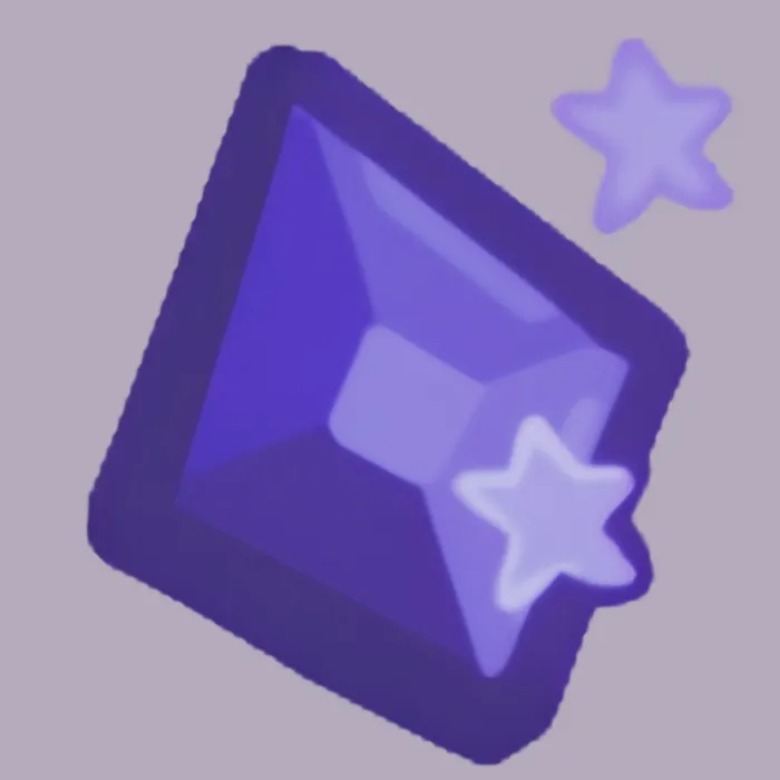 Discord Nitro + 10 Boosts