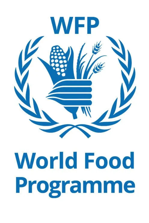 UN World Food Program