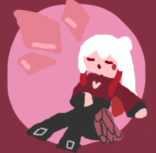 Ramen addiction fund