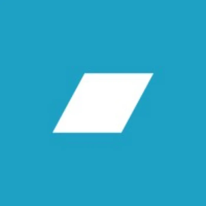 1 Album de musique sur Bandcamp