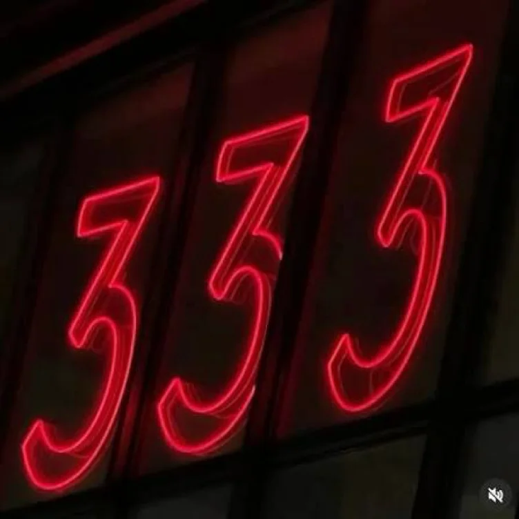 333
