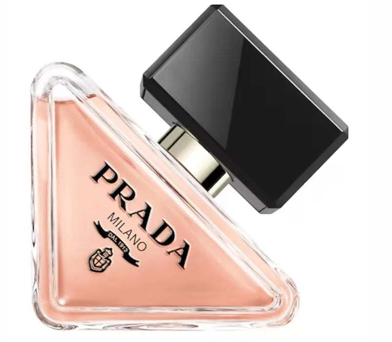 Paradoxe - Eau De Parfum 