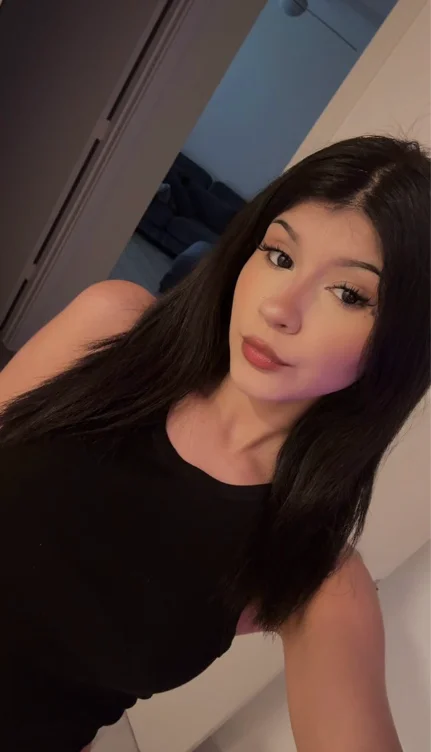 $140 💕