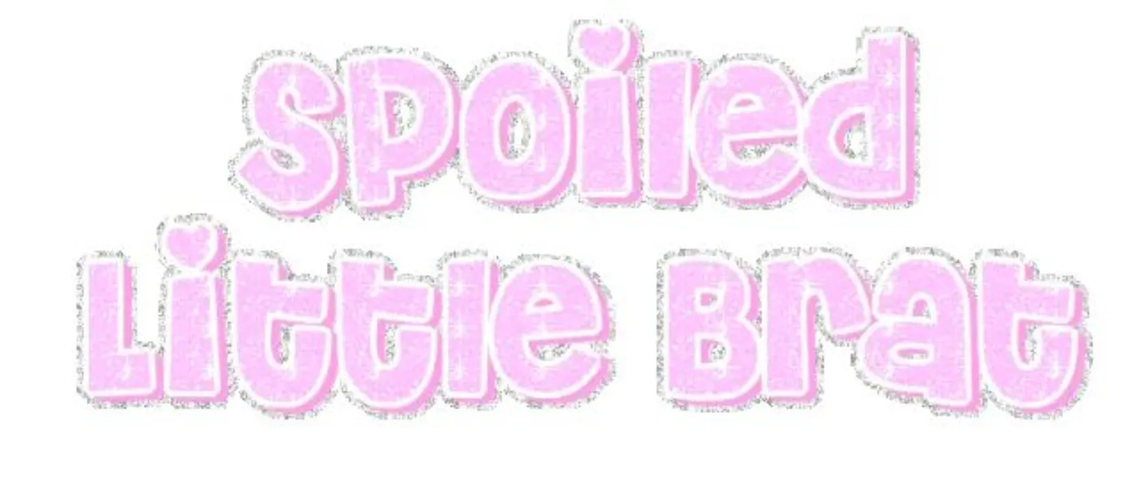4 being a princess