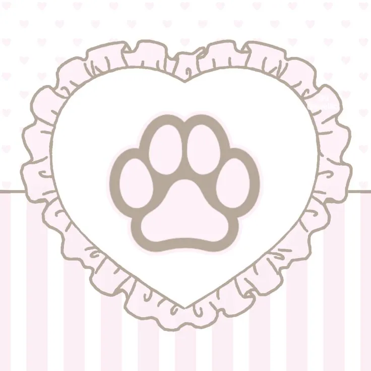 small gift<3