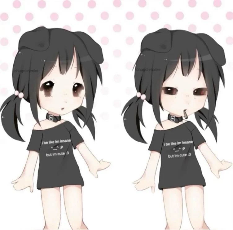 arf arf! :3