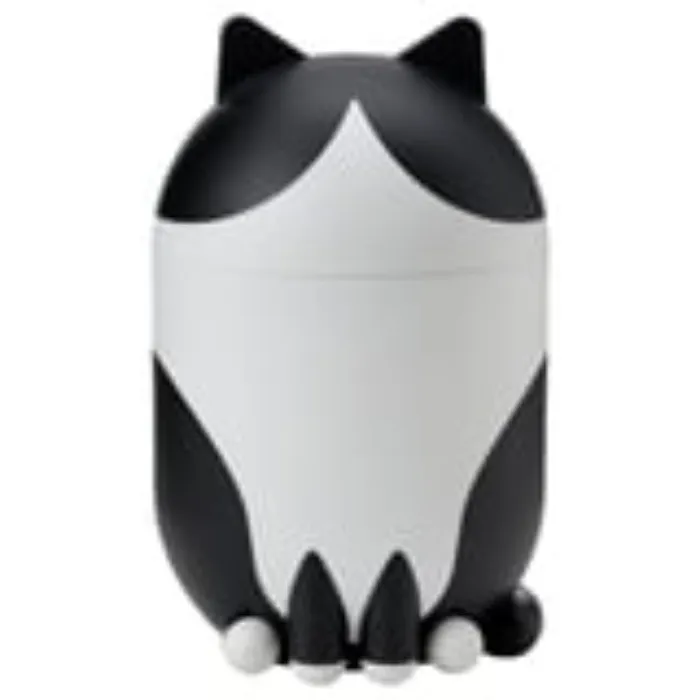GREJSIMOJS (Pair it with something else ikea or it doesn't ship)