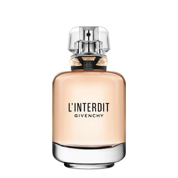 My favorite perfume 🤍