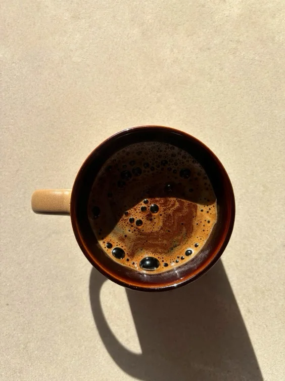 coffeday 