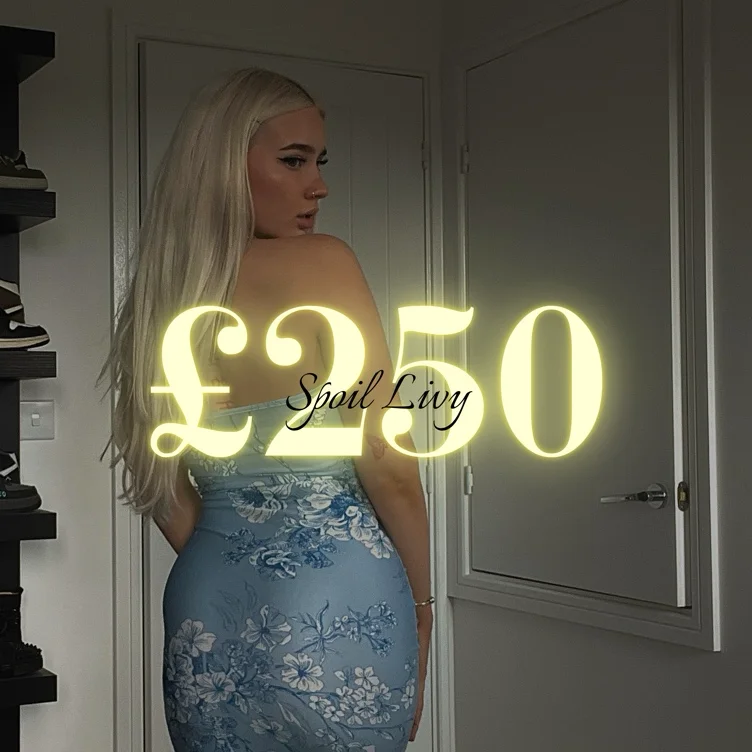 £250
