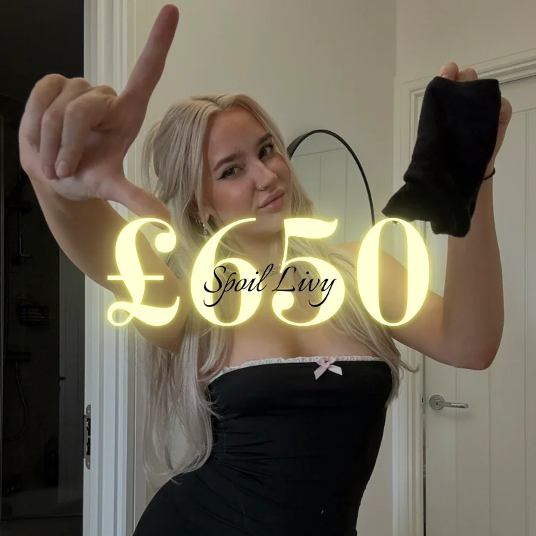 £650