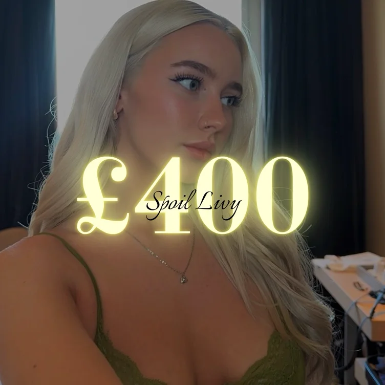 £400