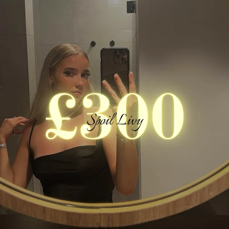£300