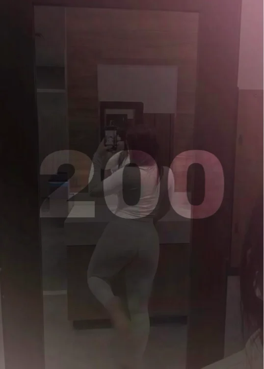 !!
