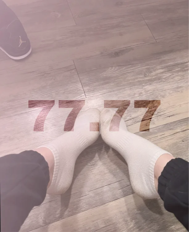 $$
