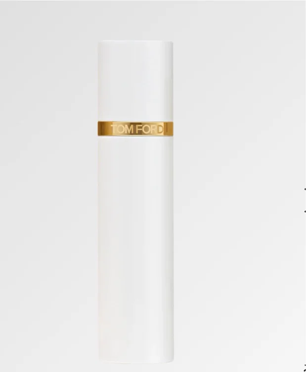Soleil Blanc Eau de Parfum 