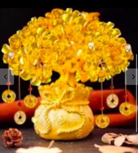 ✨A NEW START🏡👜🔑