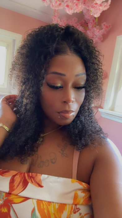 🎉🥳bday wishes 